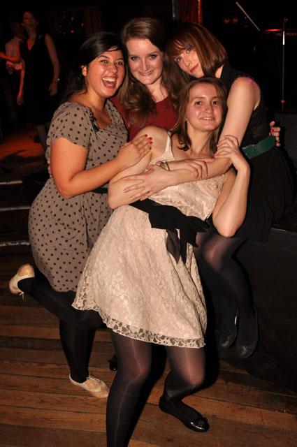 min 2011 12 10 cabaret sauvage 182
